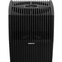 Venta LW15 Comfort plus (черный) Image #3