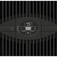 Venta LW15 Comfort plus (черный) Image #4