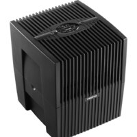 Venta LW15 Comfort plus (черный)