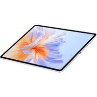 HONOR Pad V9 Wi-Fi 8GB/256GB (белый) Image #6