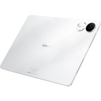 HONOR Pad V9 Wi-Fi 8GB/256GB (белый) Image #9