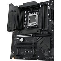 ASUS X870 MAX Gaming WiFi7 Image #4