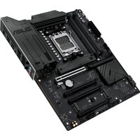 ASUS X870 MAX Gaming WiFi7 Image #5