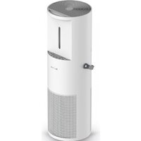 Vestfrost VP-E2S60WH Image #2