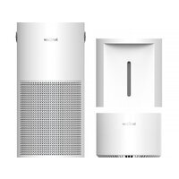 Vestfrost VP-E2S60WH