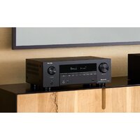 Denon AVR-X2800H Image #4