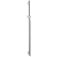 Hansgrohe Raindance Select E 120 EcoSmart 26623000 (хром) Image #2