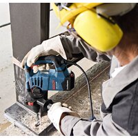 Bosch GBH 3-28 DFR Professional (061124A000) Image #8