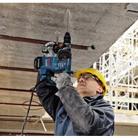 Bosch GBH 3-28 DFR Professional (061124A000) Image #6