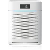 Ideal AP 25 Image #2