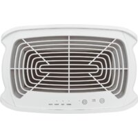 Ideal AP 25 Image #3