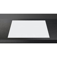 Smeg SI2M7643DW Image #2