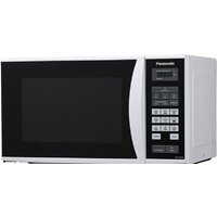 Panasonic NN-ST342WZPE Image #2