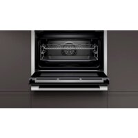 NEFF C17FS42H0 Image #3