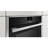 NEFF C17FS42H0 Image #2