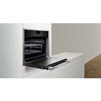 NEFF C17FS42H0 Image #5