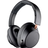 Plantronics BackBeat GO 810 (черный графит) Image #1