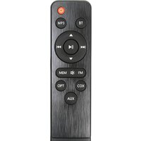 Dialog AP-2500 (коричневый) Image #8