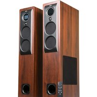 Dialog AP-2500 (коричневый)