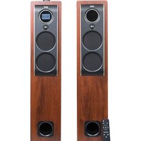 Dialog AP-2500 (коричневый) Image #2