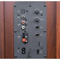 Dialog AP-2500 (коричневый) Image #7