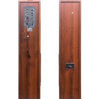 Dialog AP-2500 (коричневый) Image #5