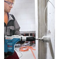 Bosch GBH 5-40 DCE Professional [0611264000] Image #7