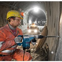 Bosch GBH 5-40 DCE Professional [0611264000] Image #10