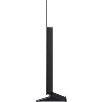 LG OLED evo AI C5 OLED55C51LA Image #3