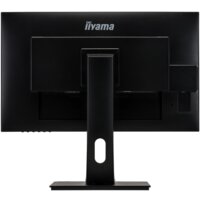 Iiyama ProLite XUB2792QSN-B1 Image #8