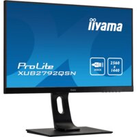 Iiyama ProLite XUB2792QSN-B1 Image #4