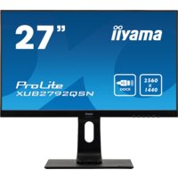 Iiyama ProLite XUB2792QSN-B1