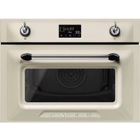 Smeg Victoria SO4902M1P