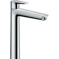 Hansgrohe Talis E 71717000
