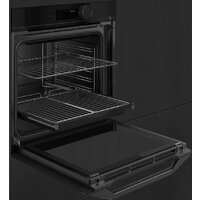 De Dietrich DOH4541B Image #4