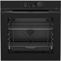 De Dietrich DOH4541B