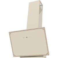 Korting KHC 69059 RGB