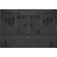 ASUS TUF Gaming A15 2023 FA507NVR-LP040 Image #9