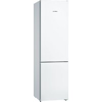 Bosch Serie 4 KGN39UW30U