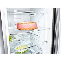 Bosch Serie 4 KGN39UW30U Image #4