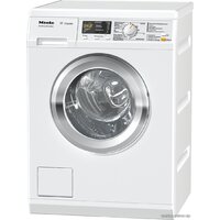 Miele WDA 211 WPM