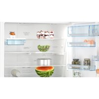 Bosch Serie 6 KGN86AW32U Image #4