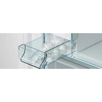 Bosch Serie 6 KGN86AW32U Image #7