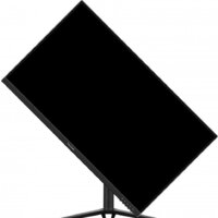 ViewSonic Omni VX2728J Image #2