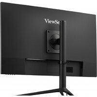 ViewSonic Omni VX2728J Image #5