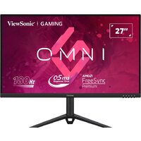 ViewSonic Omni VX2728J