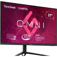 ViewSonic Omni VX2728J Image #4