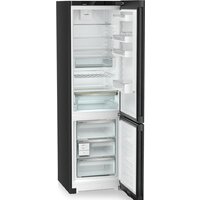 Liebherr CNbdc 573i Plus NoFrost Image #6