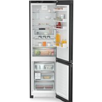 Liebherr CNbdc 573i Plus NoFrost Image #5