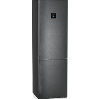 Liebherr CNbdc 573i Plus NoFrost Image #2